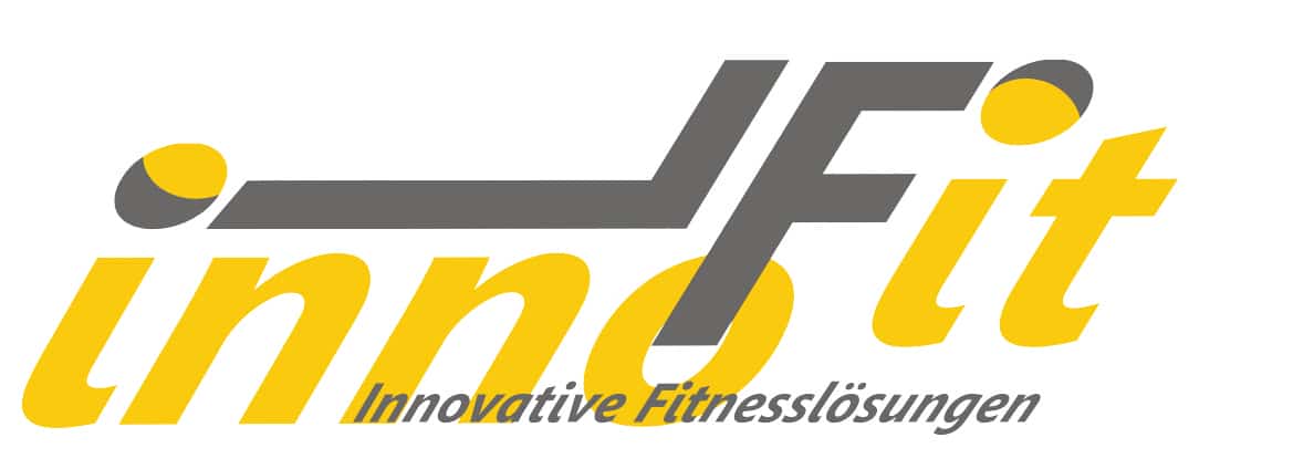 InnoFit Logo