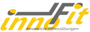 Logo InnoFit