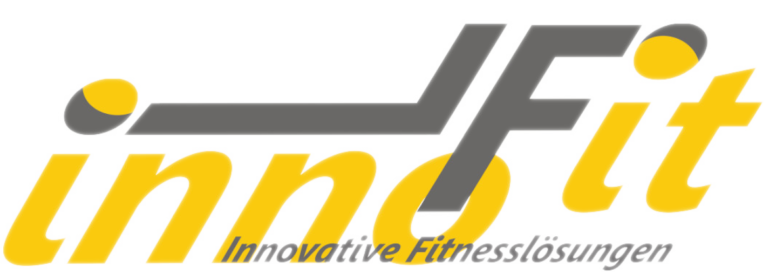 Logo InnoFit