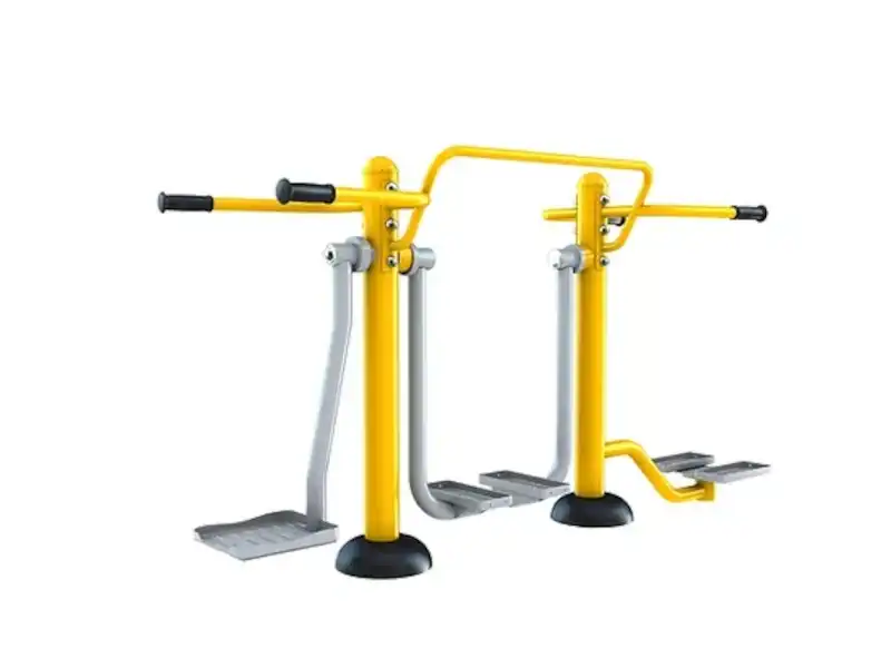 Surfer Airwalker Twister