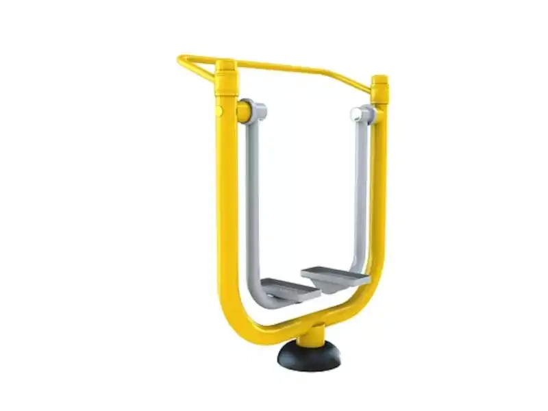Airwalker