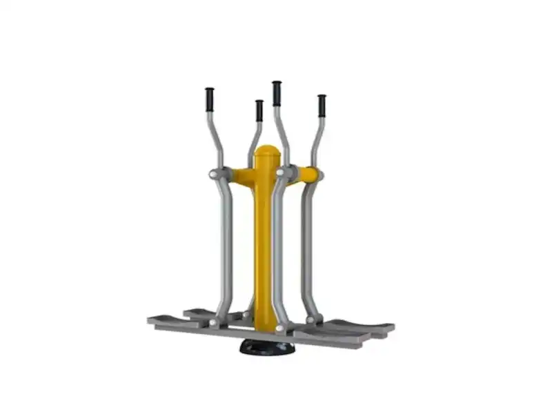 Nordic Walker