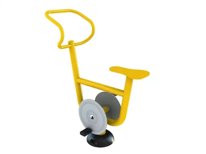 Fahrrad