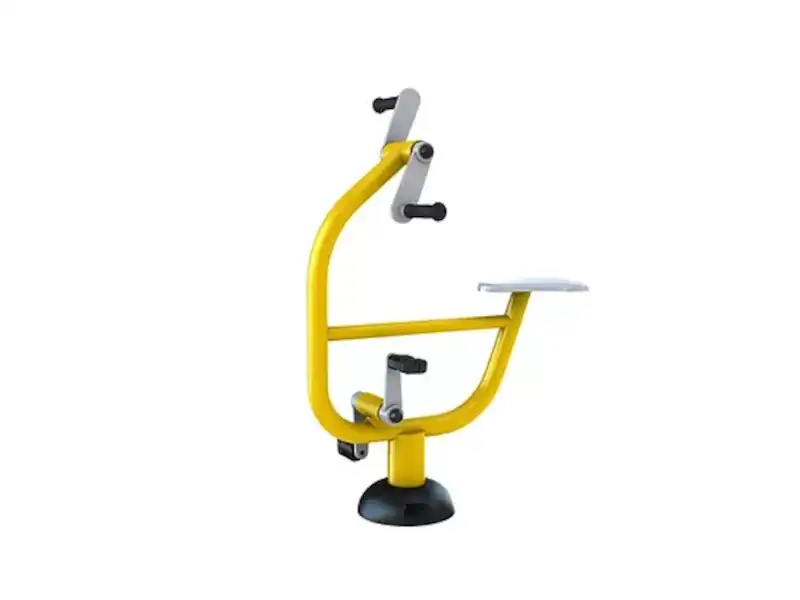 Arm Beintrainer
