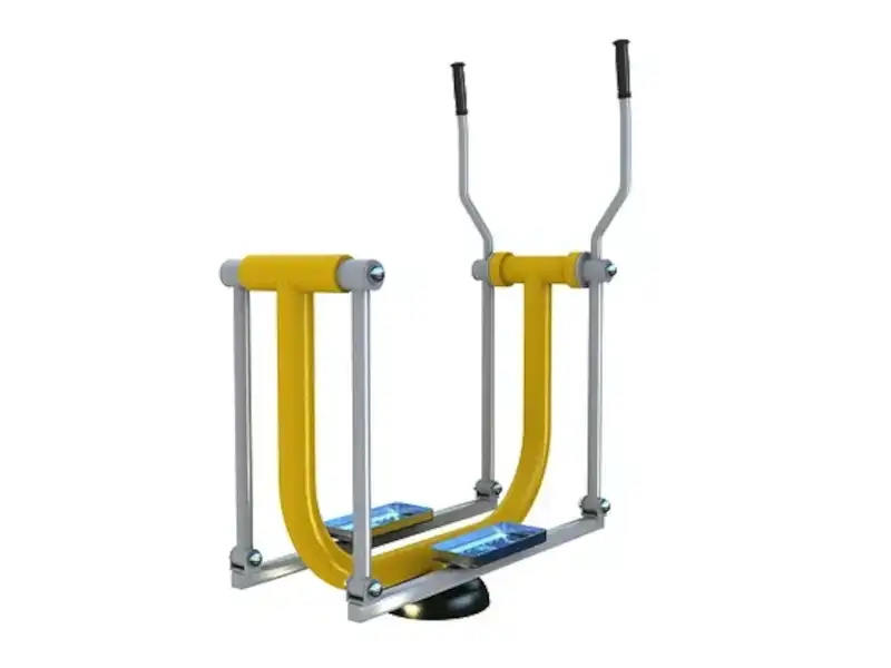 Nordic Walker
