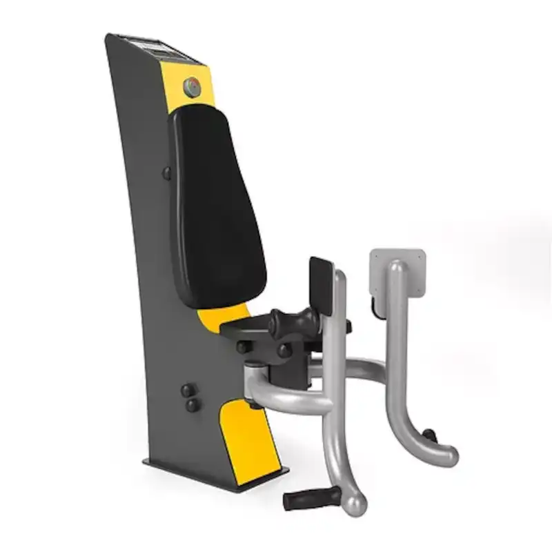 Adduktorentrainer