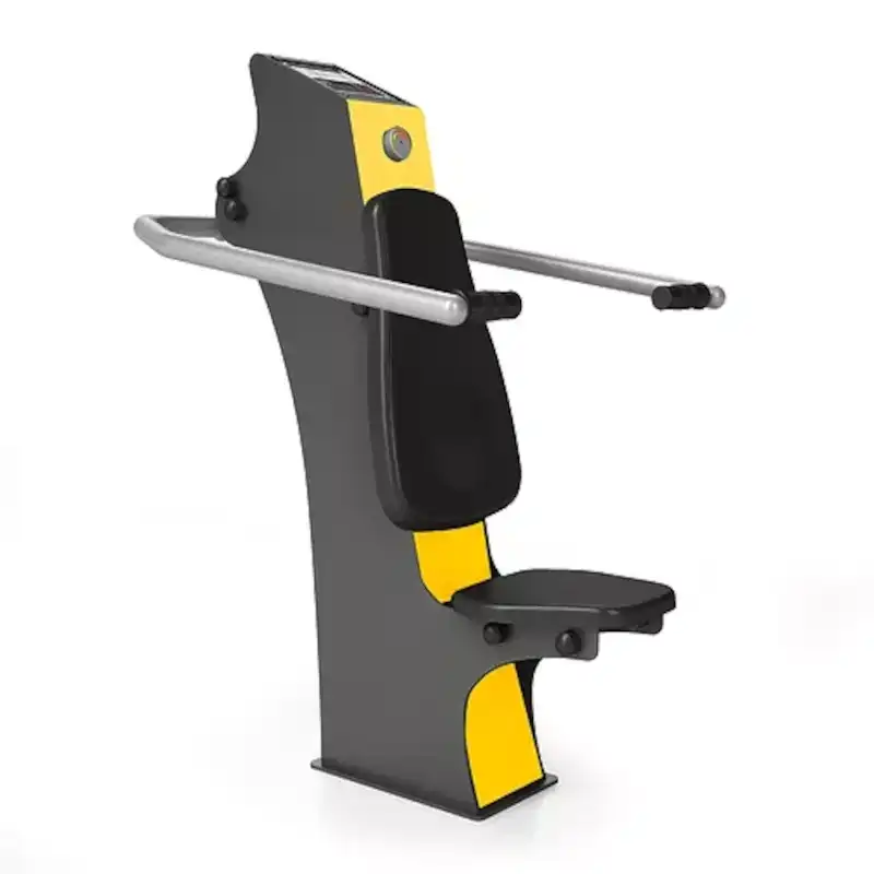 Schultertrainer