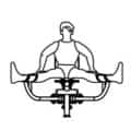 Pos_Moonlight-THJ-D07 Moonlight Serie Adduktorentrainer