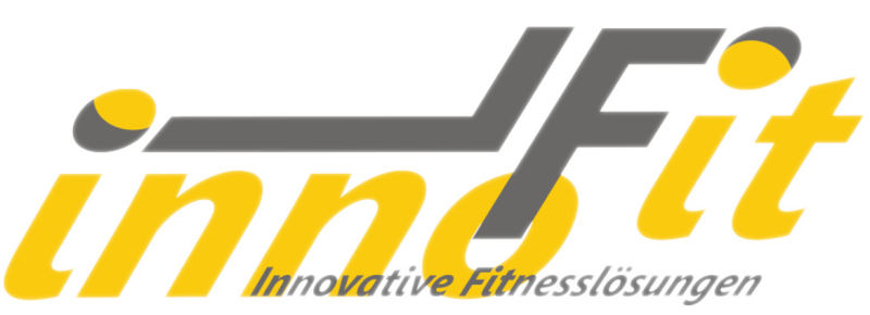 Logo InnoFit